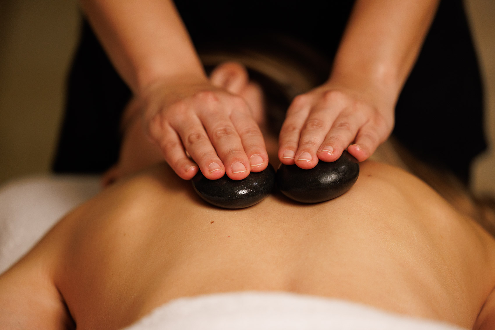 Pearl Spas - db Group